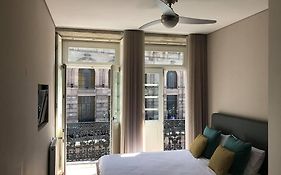 Apartamento Cardosas, Sao Bento